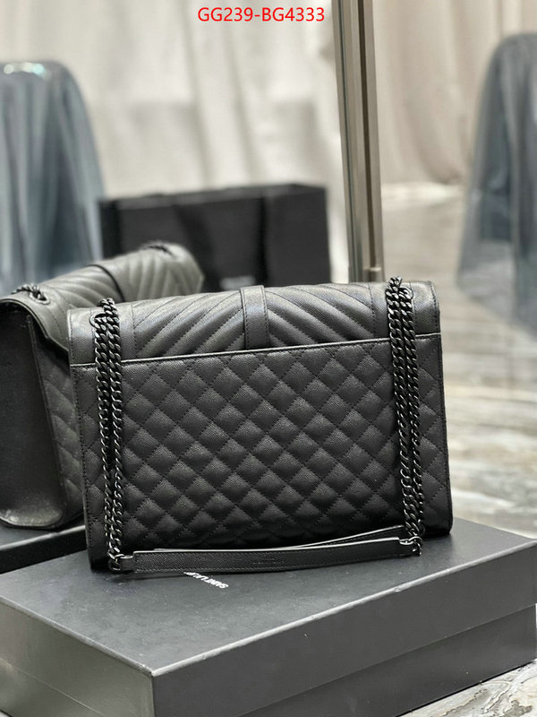 website to buy replica ID: BG4333 $: 239USD,