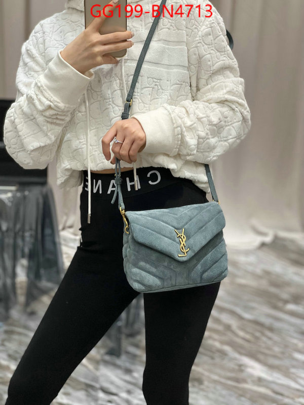 online shop ID: BN4713 $: 199USD,
