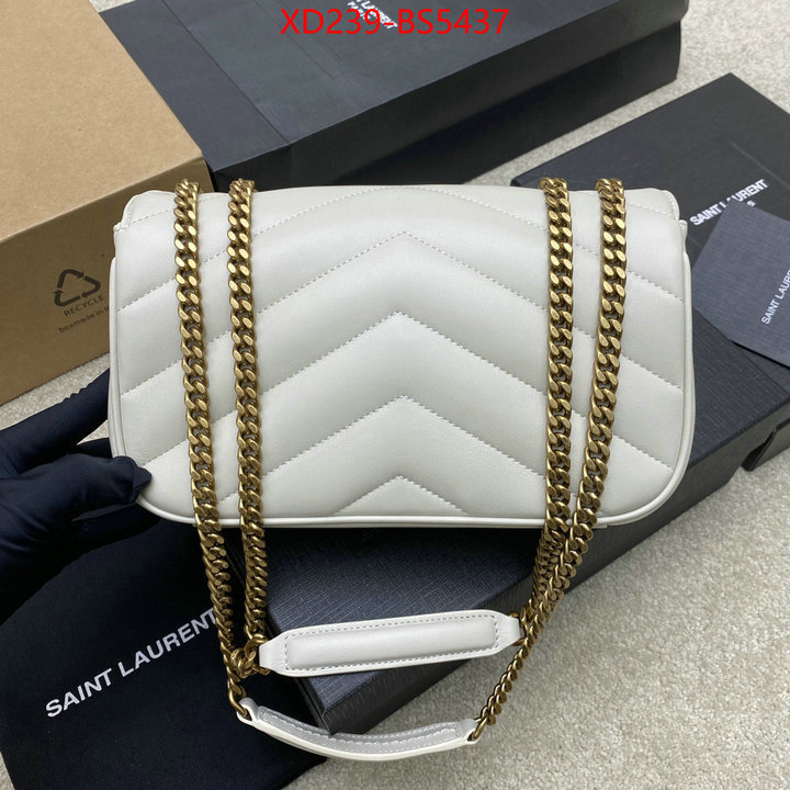 designer fashion replica ID: BS5437 $: 239USD,