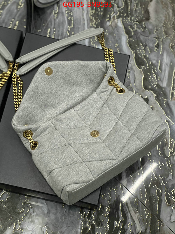 7 star quality designer replica ID: BN9593 $: 195USD,