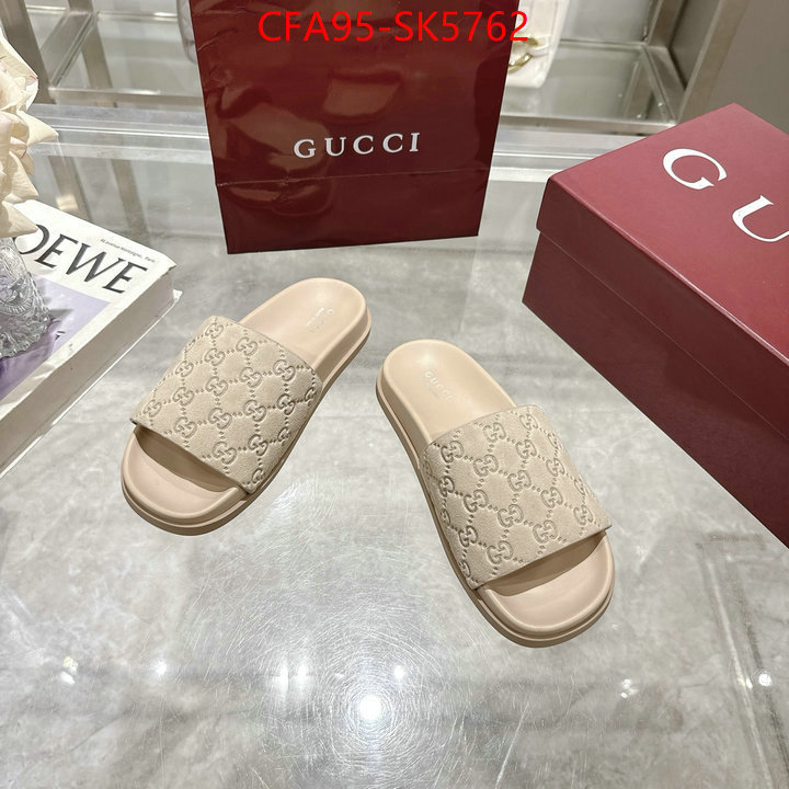 Women Shoes-Gucci perfect quality designer replica ID: SK5762-shoes yupoo Women Shoes-Gucci perfect quality designer replica ID: SK5762