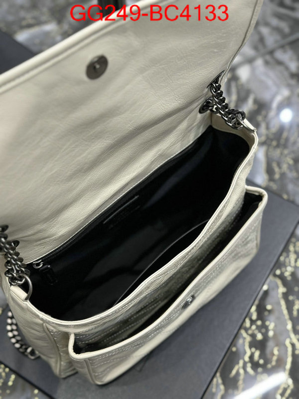 top fake designer ID: BC4133 $: 249USD,