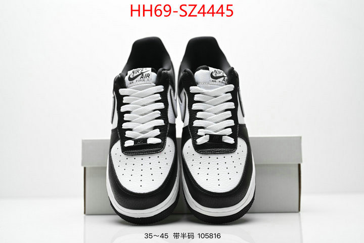 Women Shoes-NIKE copy ID: SZ4445 $: 69USD