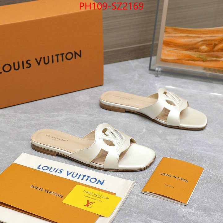 Women Shoes-LV knockoff highest quality ID: SZ2169 $: 109USD-shoes yupoo Women Shoes-LV knockoff highest quality ID: SZ2169 $: 109USD