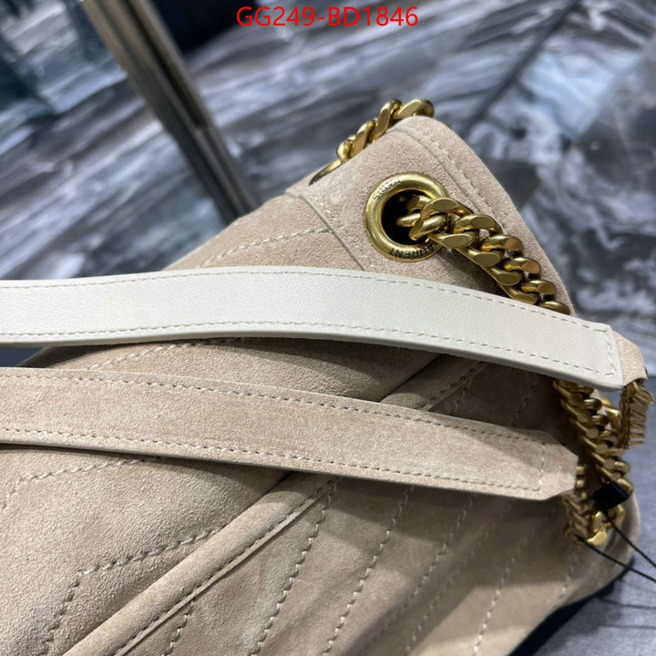 can you buy replica ID: BD1846 $: 249USD,