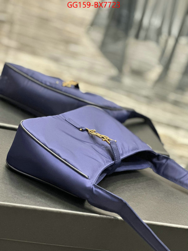 shop the best high quality ID: BX7723 $: 159USD,
