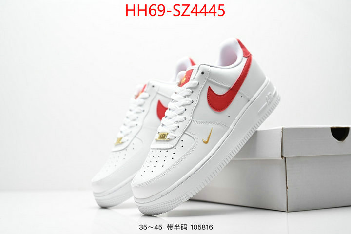 Women Shoes-NIKE copy ID: SZ4445 $: 69USD