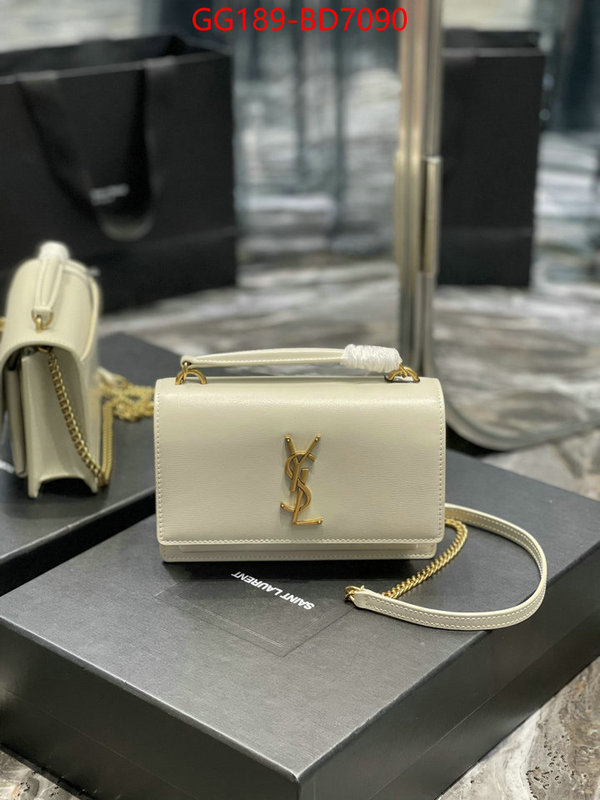 replica shop ID: BD7090 $: 189USD,
