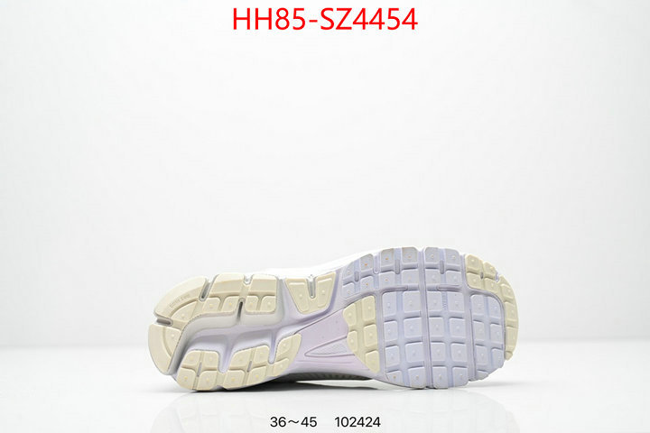 Men Shoes-Nike the quality replica ID: SZ4454 $: 85USD