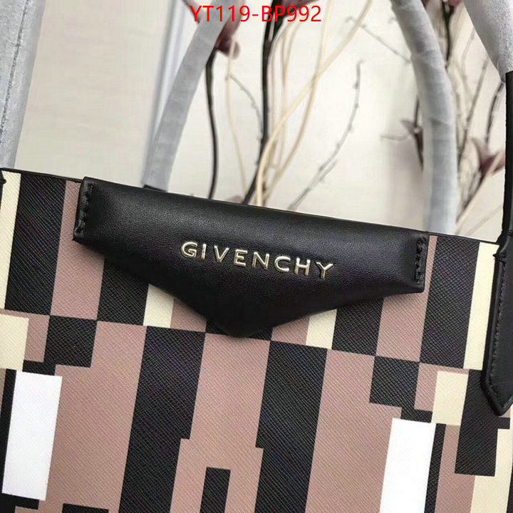 where to buy replicas ID: BP992 $: 119USD,