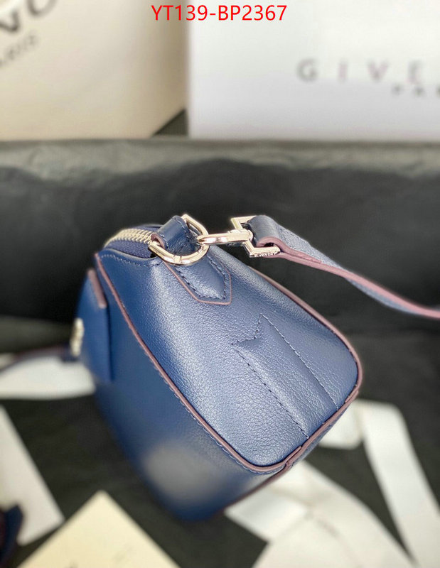 cheap high quality replica ID: BP2367 $: 139USD,
