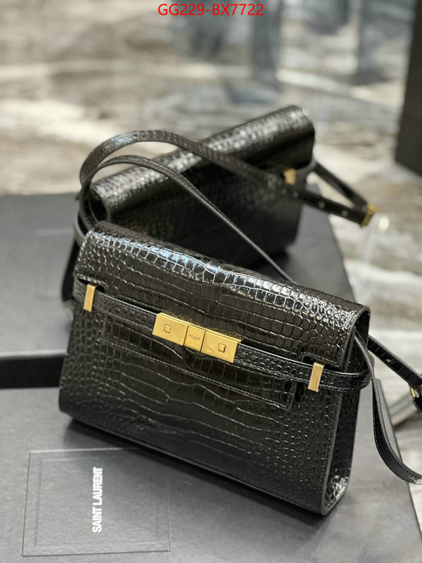 at cheap price ID: BX7722 $: 229USD,