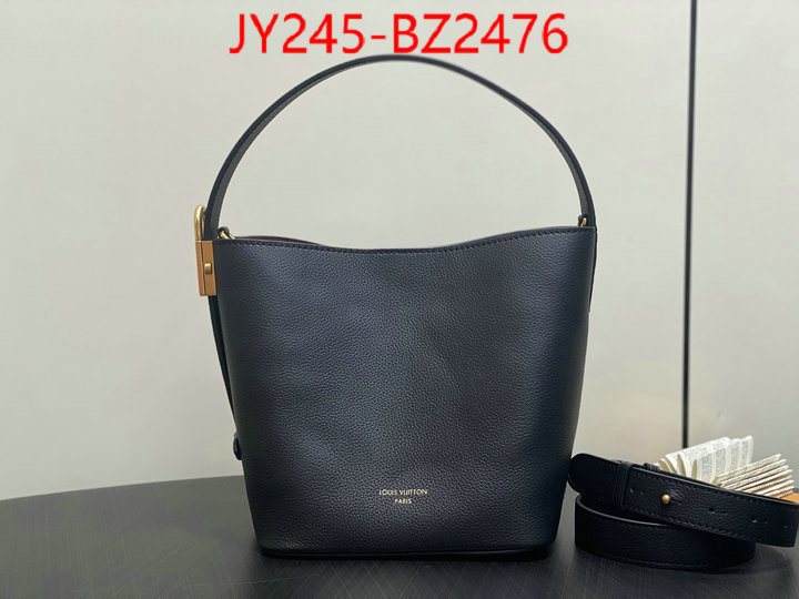 LV Bags(TOP)-Nono-No Purse-Nano No- shop ID: BZ2476 $: 245USD,