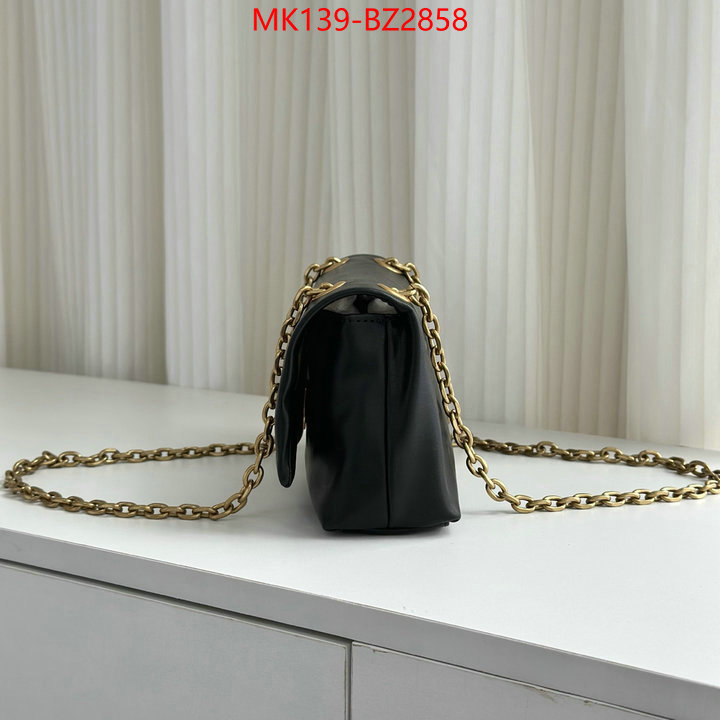 Marc Jacobs Bags(TOP)-Crossbody- buy online ID: BZ2858 $: 139USD,