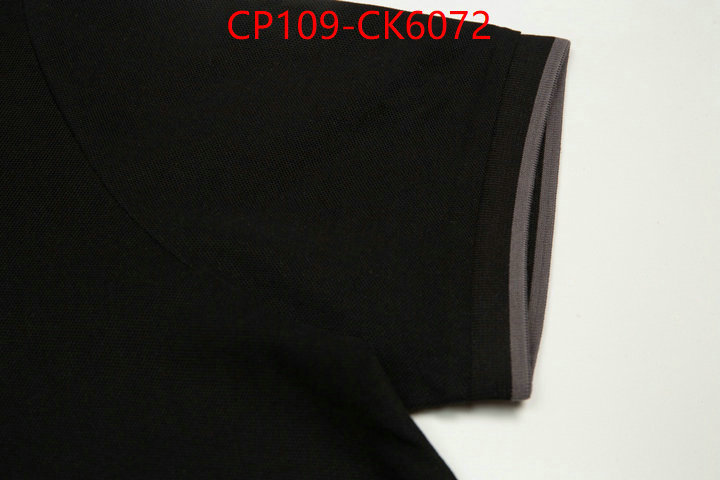 Clothing-Boss fake ID: CK6072 $: 109USD