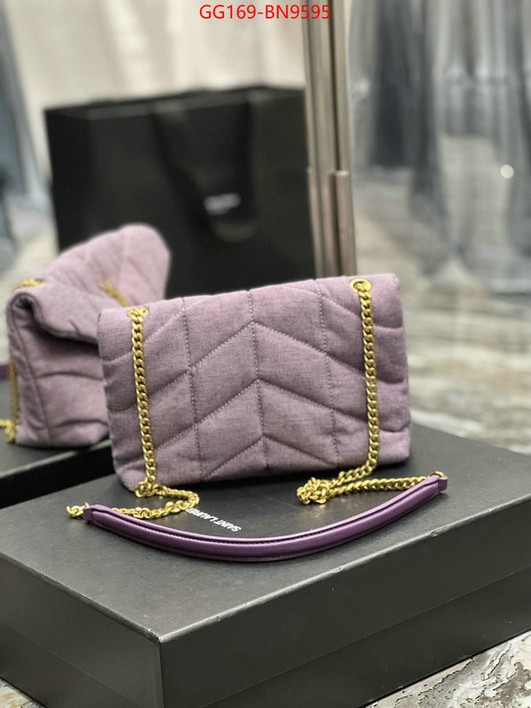 designer 7 star replica ID: BN9595 $: 169USD,