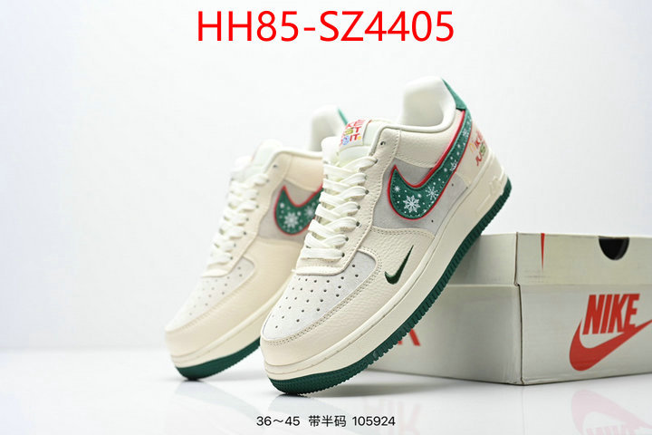 Women Shoes-NIKE buy online ID: SZ4405 $: 85USD
