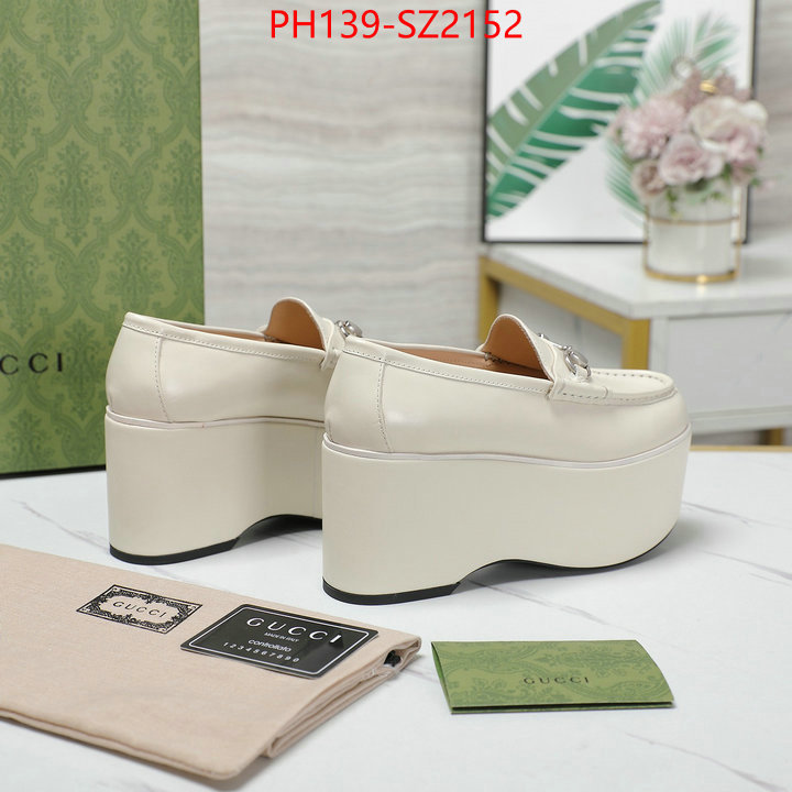 Women Shoes-Gucci luxury cheap replica ID: SZ2152 $: 139USD-shoes yupoo Women Shoes-Gucci luxury cheap replica ID: SZ2152 $: 139USD
