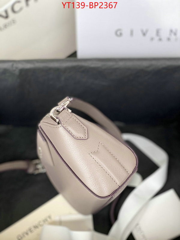 cheap high quality replica ID: BP2367 $: 139USD,
