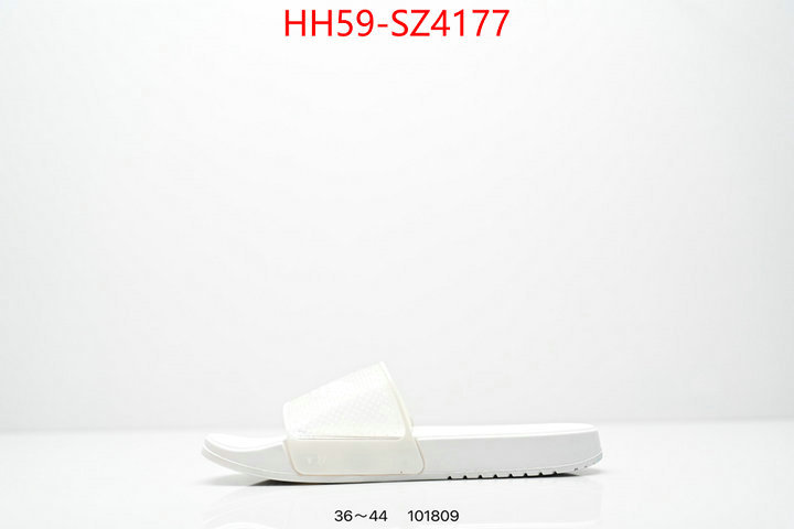 Men Shoes-Adidas best like ID: SZ4177 $: 59USD