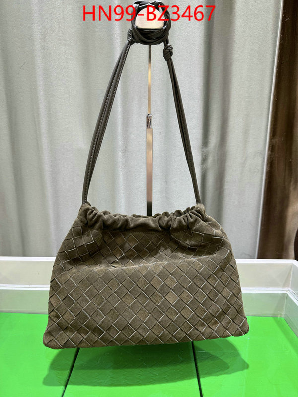 BV Bags(4A)-Crossbody- replica designer ID: BZ3467 $: 99USD,