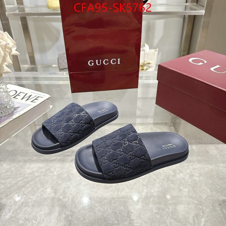 Women Shoes-Gucci perfect quality designer replica ID: SK5762-shoes yupoo Women Shoes-Gucci perfect quality designer replica ID: SK5762