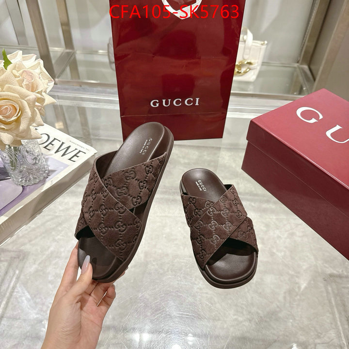 Women Shoes-Gucci buy high quality cheap hot replica ID: SK5763-shoes yupoo Women Shoes-Gucci buy high quality cheap hot replica ID: SK5763