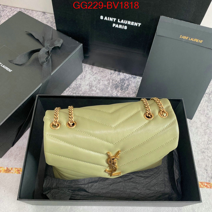what 1:1 replica ID: BV1818 $: 229USD,