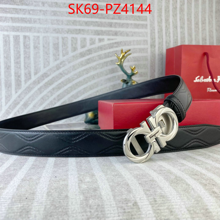 Belts-Ferragamo best replica quality ID: PZ4144 $: 69USD