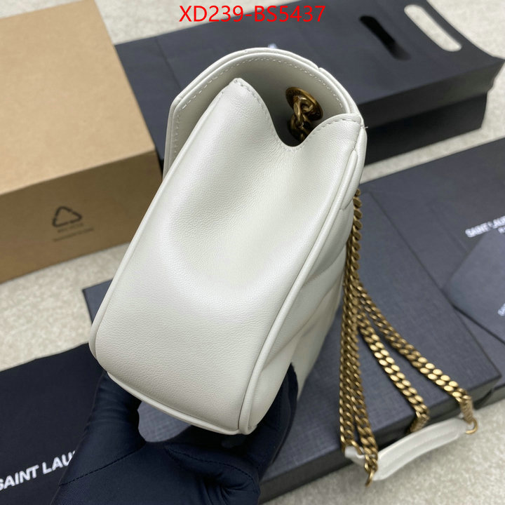 designer fashion replica ID: BS5437 $: 239USD,