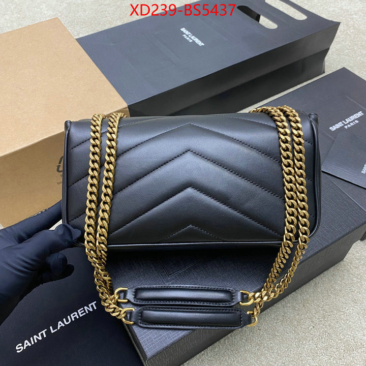 designer fashion replica ID: BS5437 $: 239USD,