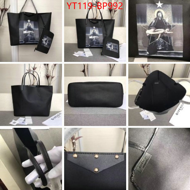 where to buy replicas ID: BP992 $: 119USD,