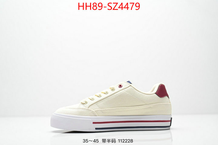 Women Shoes-PUMA top fake designer ID: SZ4479 $: 89USD