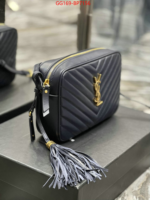 exclusive cheap ID: BP7156 $: 169USD,