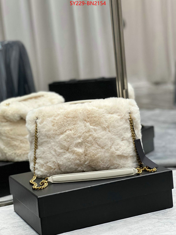 aaaaa+ replica ID: BN2154 $: 229USD,