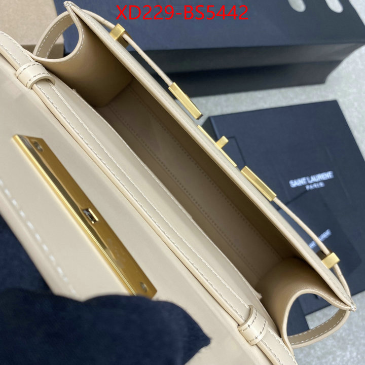 china sale ID: BS5442 $: 229USD,