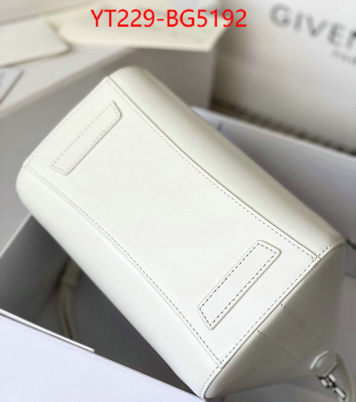 shop designer replica ID: BG5192 $: 229USD,