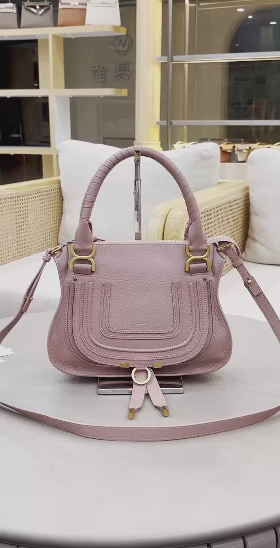 Chloe Bags(TOP)-Handbag sellers online ID: BZ2882