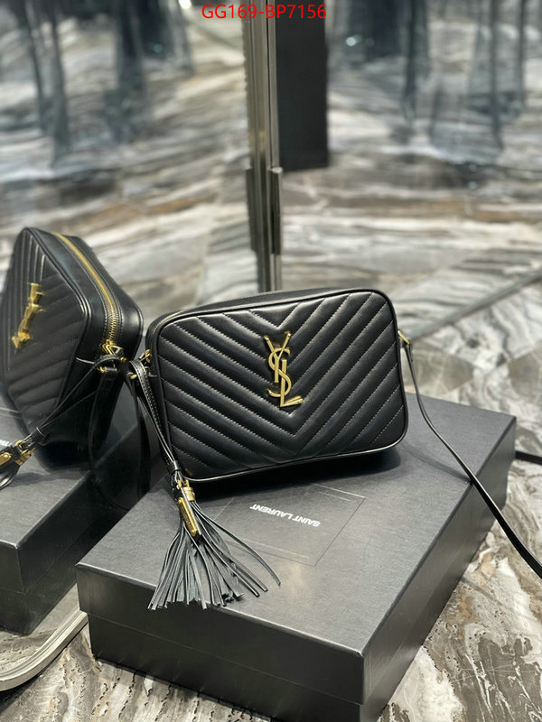 exclusive cheap ID: BP7156 $: 169USD,