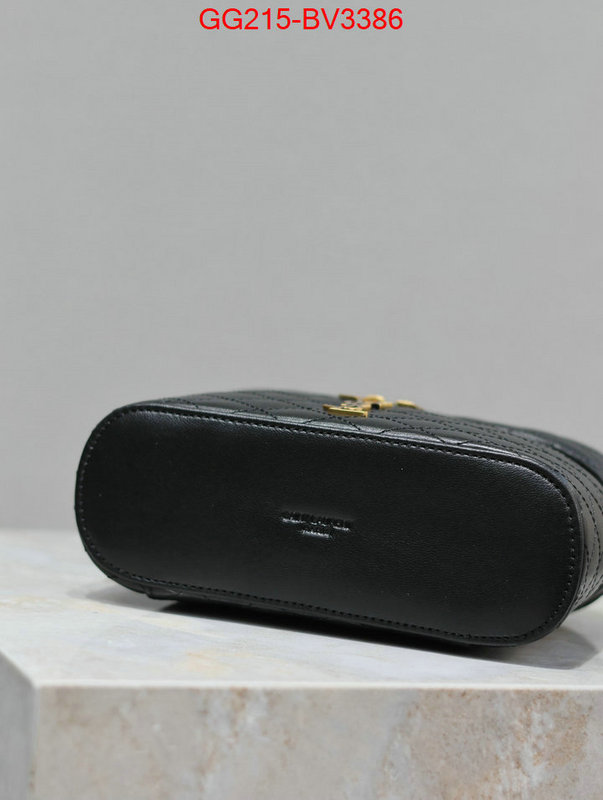 how to buy replica shop ID: BV3386 $: 215USD,