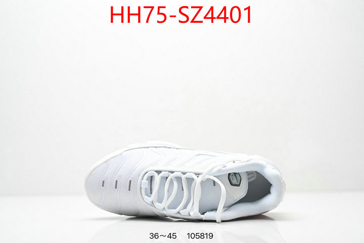 Women Shoes-NIKE buy cheap replica ID: SZ4401 $: 75USD
