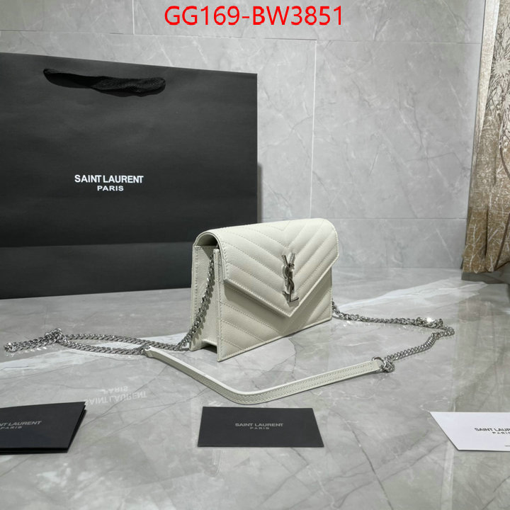 we provide top cheap aaaaa ID: BW3851 $: 169USD,