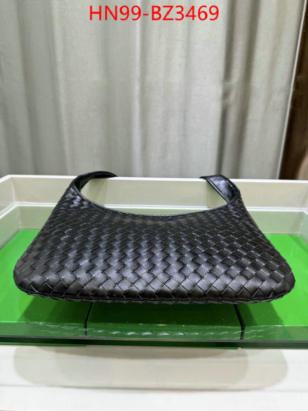 BV Bags(4A)-Crossbody- what 1:1 replica ID: BZ3469 $: 99USD,