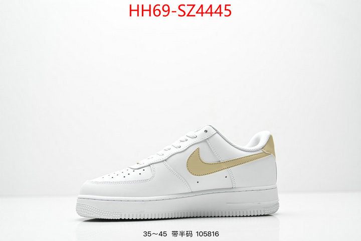 Women Shoes-NIKE copy ID: SZ4445 $: 69USD