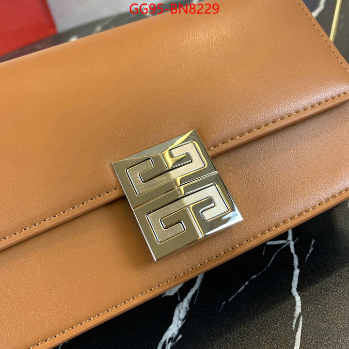 online sale ID: BN8229 $: 95USD,