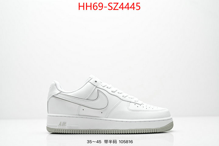 Women Shoes-NIKE copy ID: SZ4445 $: 69USD