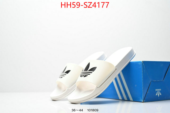 Men Shoes-Adidas best like ID: SZ4177 $: 59USD
