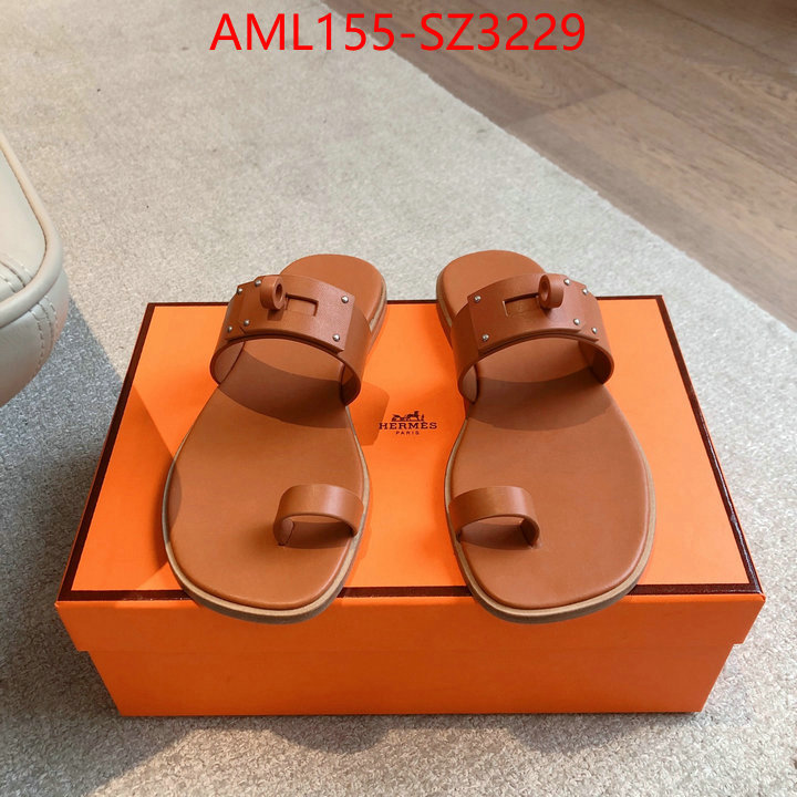 Women Shoes-Hermes perfect ID: SZ3229 $: 155USD