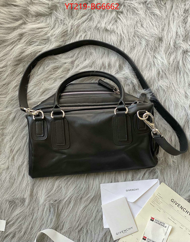 perfect ID: BG6662 $: 219USD,