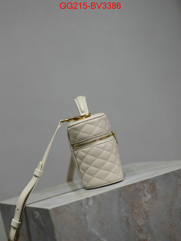 how to buy replica shop ID: BV3386 $: 215USD,